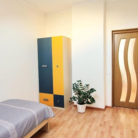 טרקאי Apartments By The Lake With Fireplace מראה חיצוני תמונה